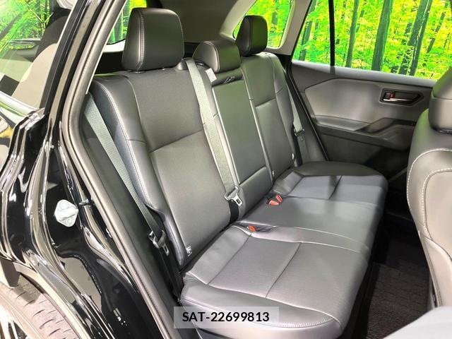 Toyota RAV4 2026-06 8545803-9