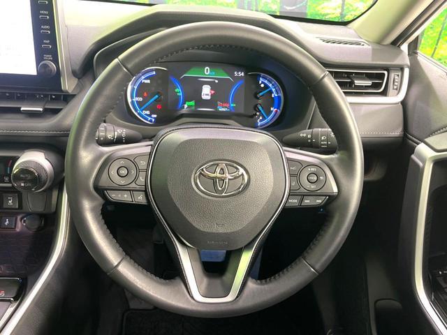 Toyota RAV4 2020-12 8545811-11