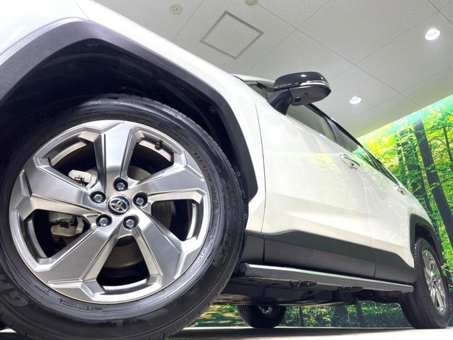 Toyota RAV4 2020-12 8545811-13