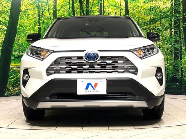 Toyota RAV4 2020-12 8545811-14