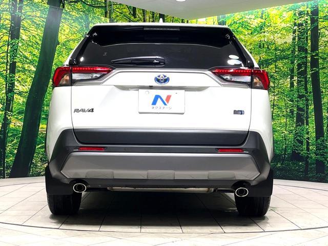 Toyota RAV4 2020-12 8545811-15