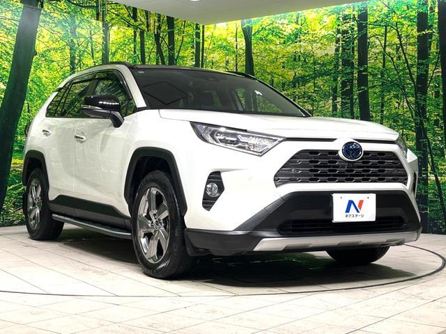 Toyota RAV4 2020-12 8545811-16