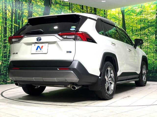 Toyota RAV4 2020-12 8545811-17