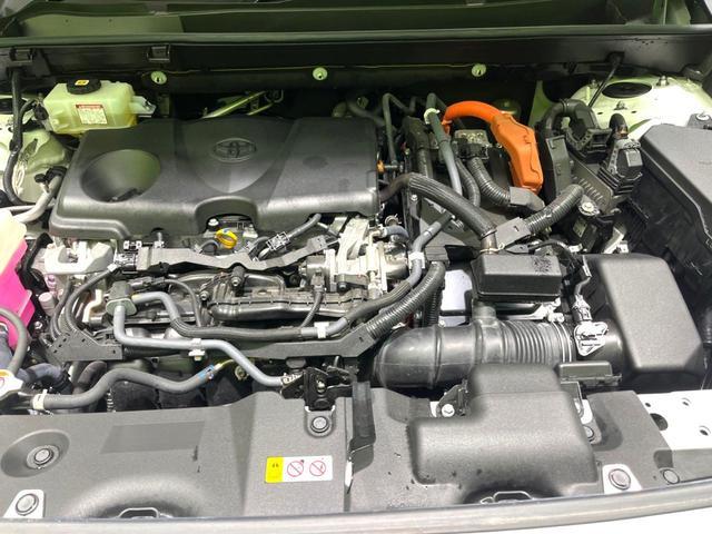 Toyota RAV4 2020-12 8545811-18