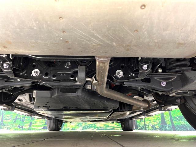 Toyota RAV4 2020-12 8545811-19