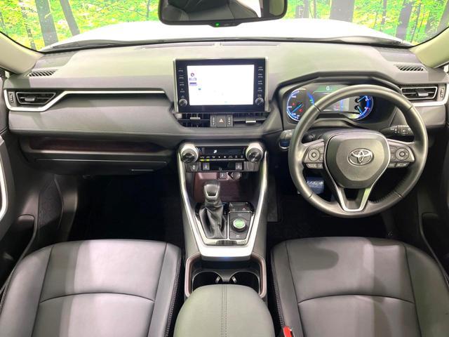 Toyota RAV4 2020-12 8545811-2