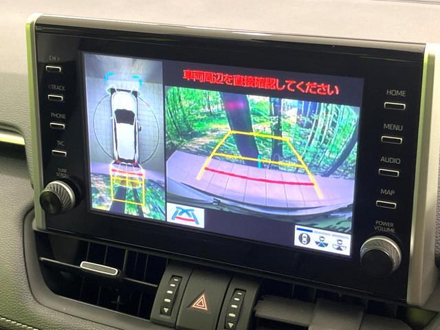Toyota RAV4 2020-12 8545811-5