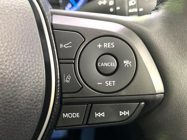 Toyota RAV4 2020-12 8545811-6