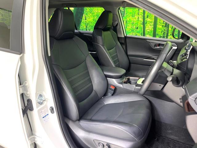 Toyota RAV4 2020-12 8545811-8