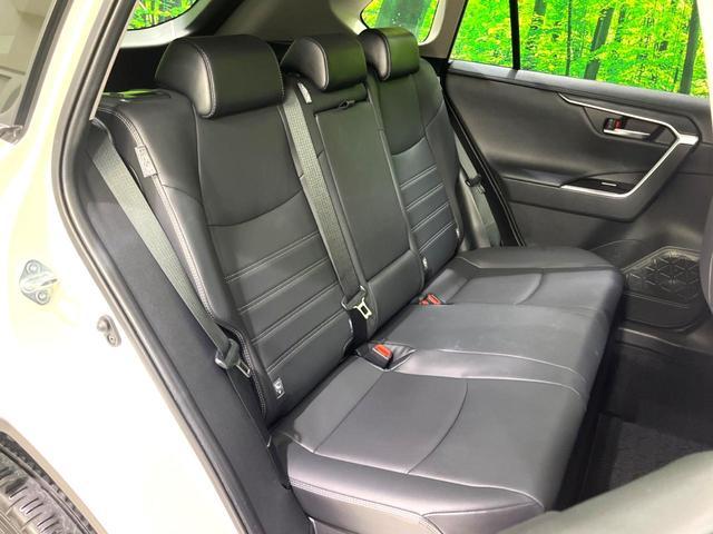 Toyota RAV4 2020-12 8545811-9