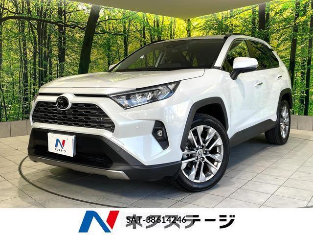 Toyota RAV4 2024-08 8546347-0