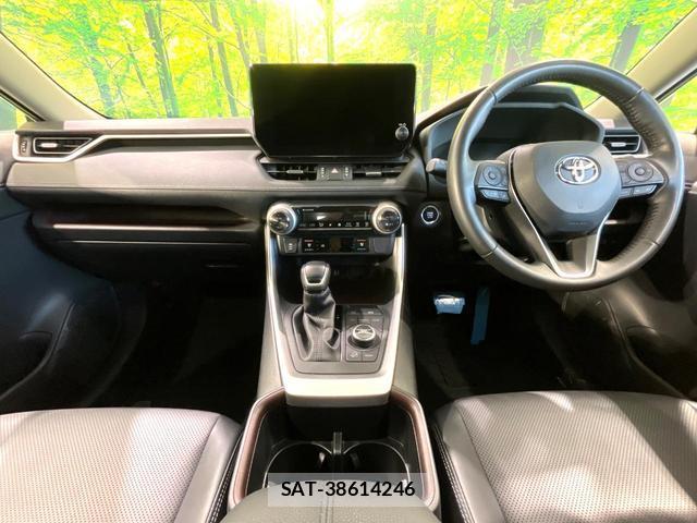 Toyota RAV4 2024-08 8546347-1
