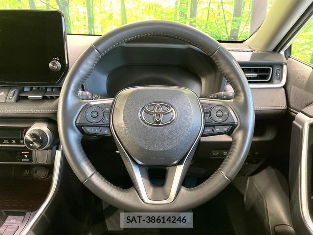 Toyota RAV4 2024-08 8546347-10