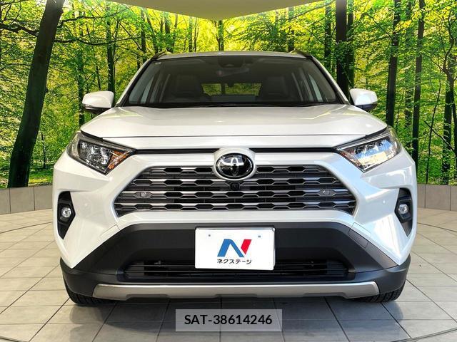 Toyota RAV4 2024-08 8546347-13
