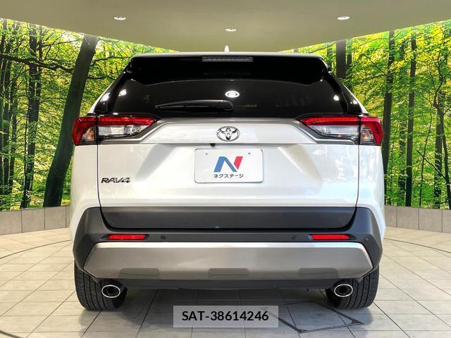 Toyota RAV4 2024-08 8546347-14