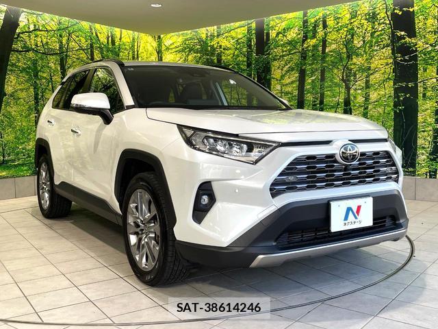Toyota RAV4 2024-08 8546347-15