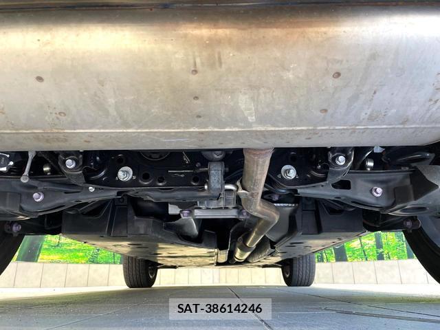 Toyota RAV4 2024-08 8546347-18