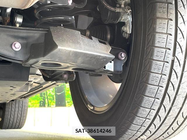 Toyota RAV4 2024-08 8546347-19