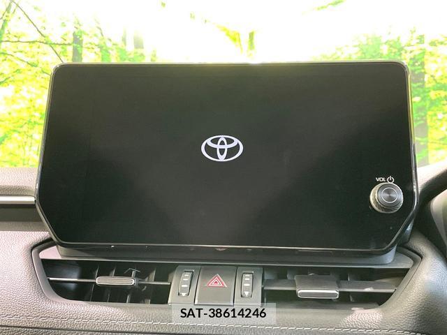 Toyota RAV4 2024-08 8546347-2