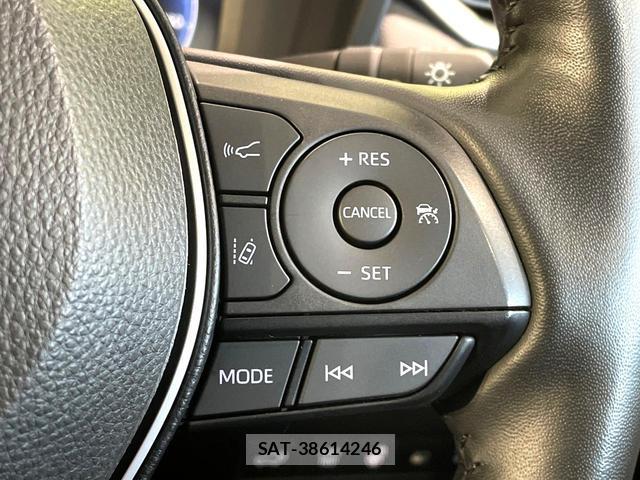Toyota RAV4 2024-08 8546347-4