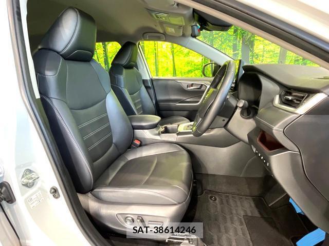 Toyota RAV4 2024-08 8546347-7
