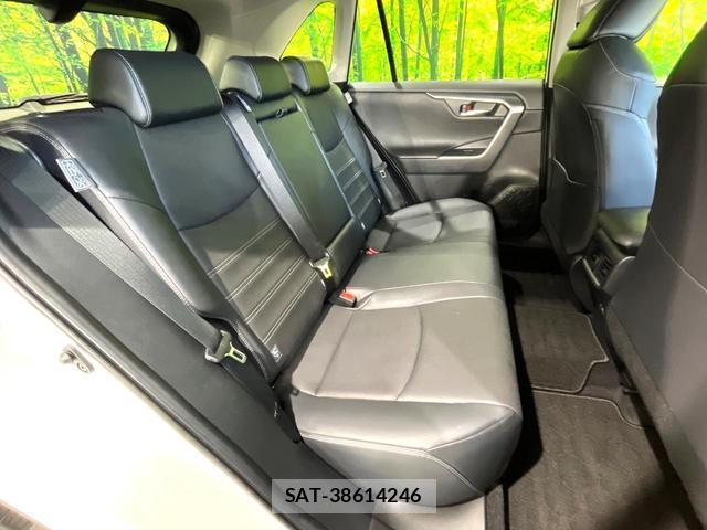 Toyota RAV4 2024-08 8546347-8