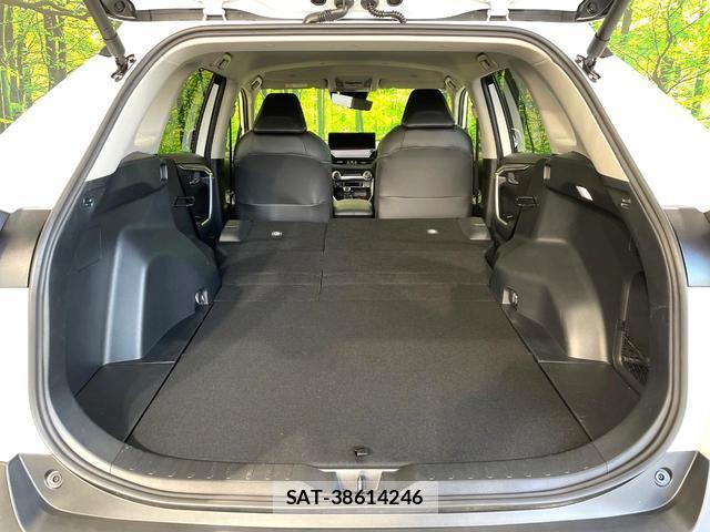 Toyota RAV4 2024-08 8546347-9