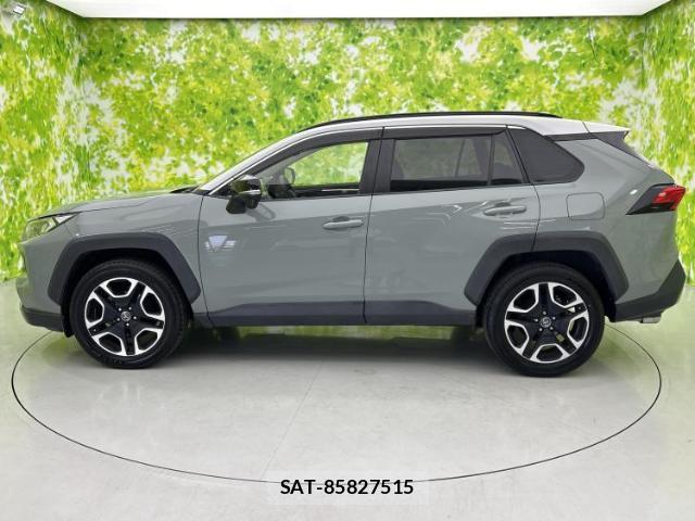 Toyota RAV4 2019-07 8546746-1