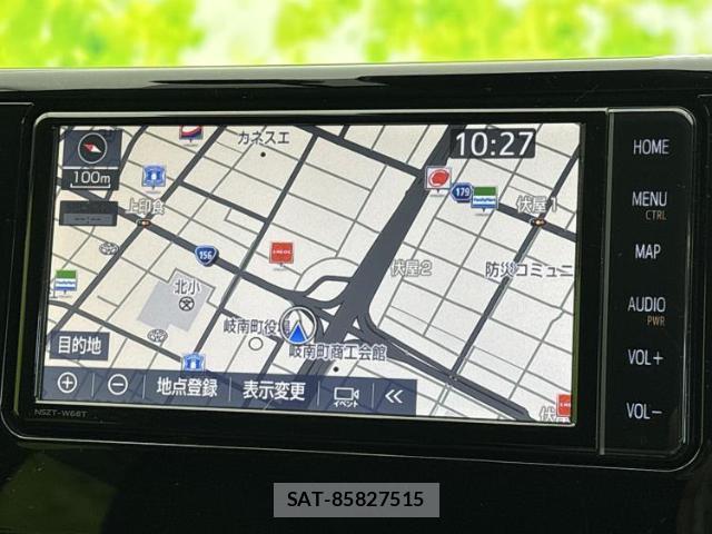 Toyota RAV4 2019-07 8546746-10