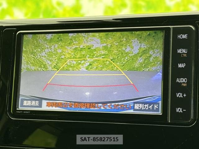 Toyota RAV4 2019-07 8546746-11