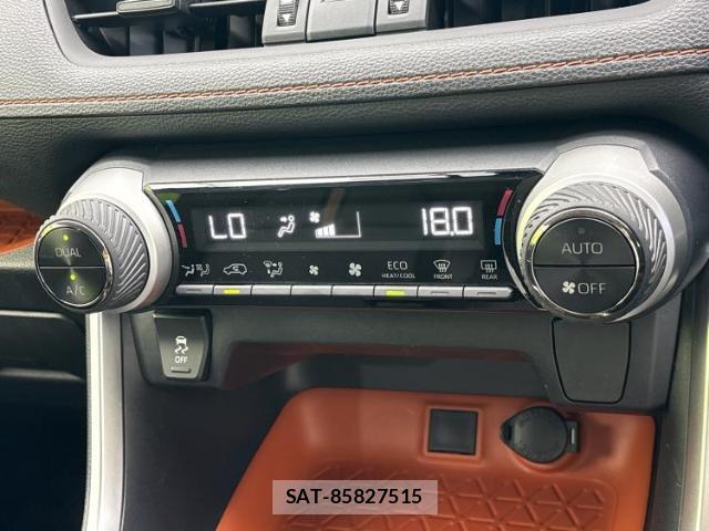 Toyota RAV4 2019-07 8546746-12