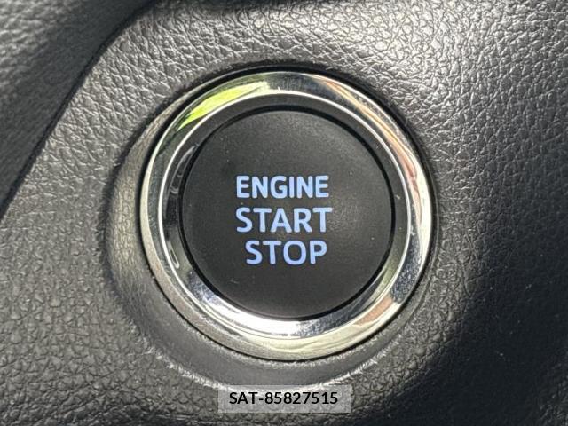 Toyota RAV4 2019-07 8546746-13