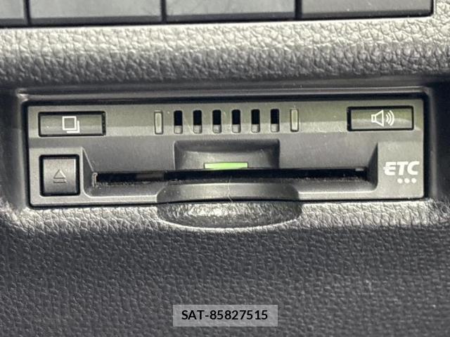 Toyota RAV4 2019-07 8546746-14