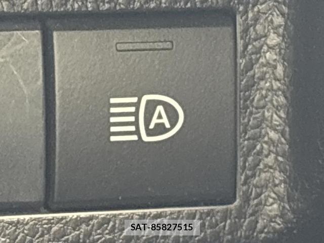 Toyota RAV4 2019-07 8546746-15