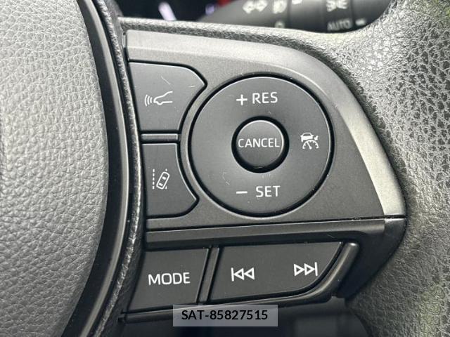 Toyota RAV4 2019-07 8546746-16