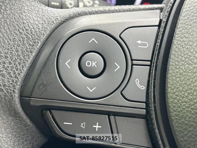 Toyota RAV4 2019-07 8546746-17