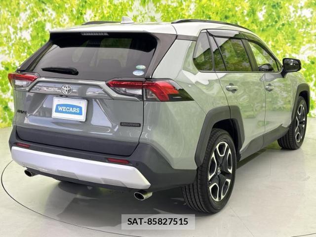 Toyota RAV4 2019-07 8546746-2