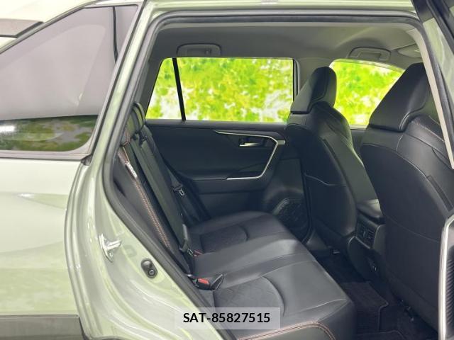 Toyota RAV4 2019-07 8546746-4