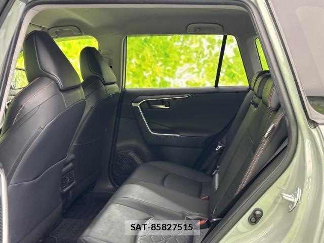 Toyota RAV4 2019-07 8546746-6