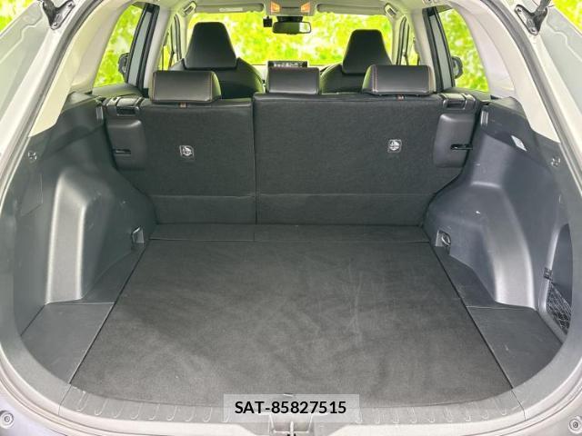 Toyota RAV4 2019-07 8546746-7