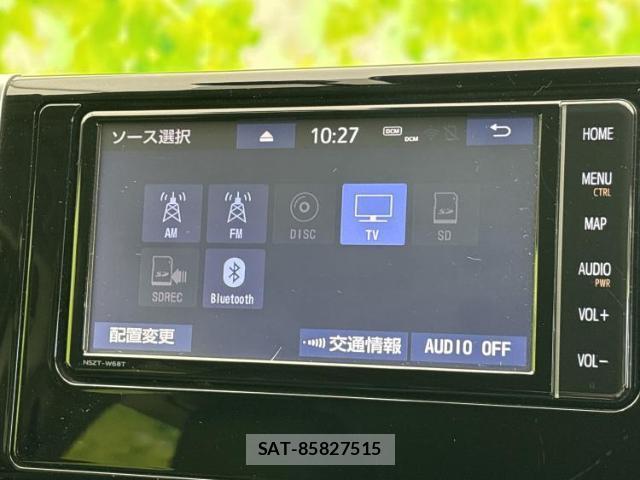 Toyota RAV4 2019-07 8546746-9