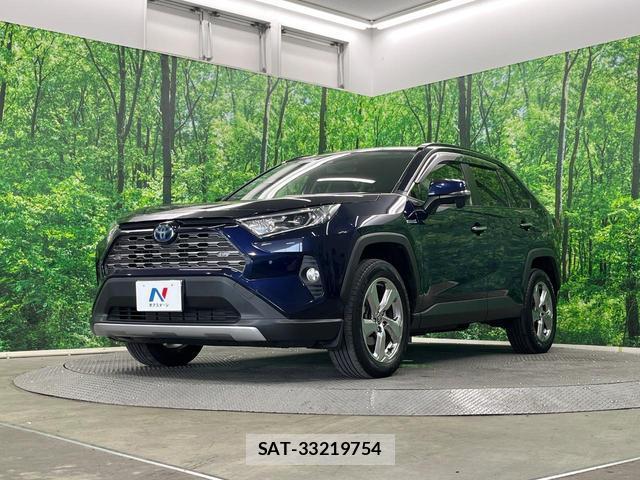 Toyota RAV4 2020-03 8546861-1