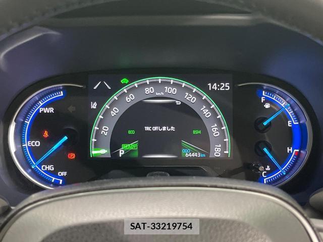 Toyota RAV4 2020-03 8546861-10