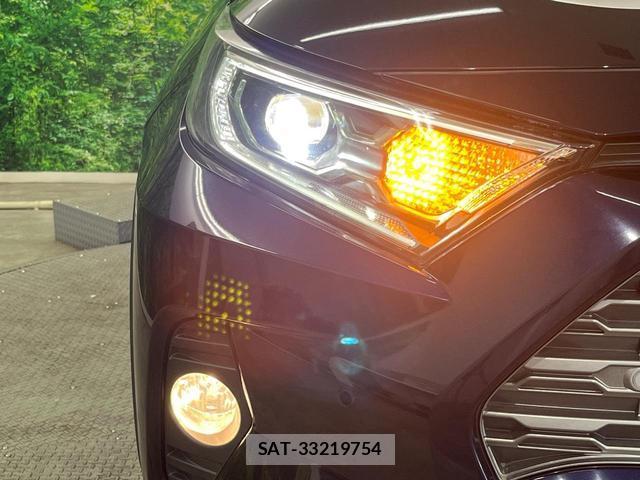 Toyota RAV4 2020-03 8546861-11