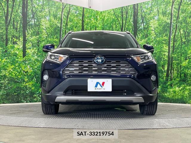 Toyota RAV4 2020-03 8546861-13