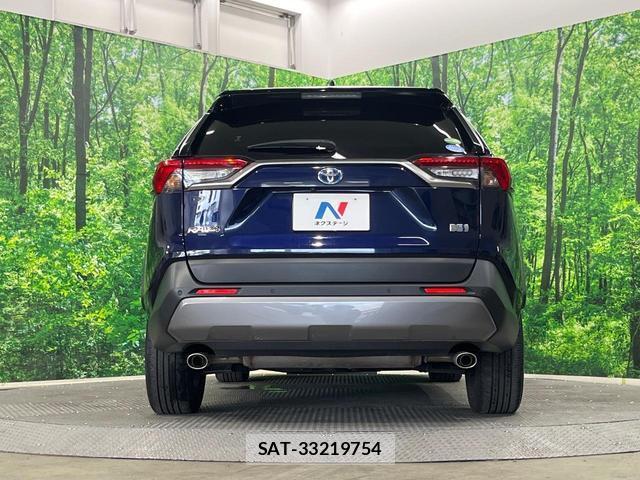 Toyota RAV4 2020-03 8546861-14