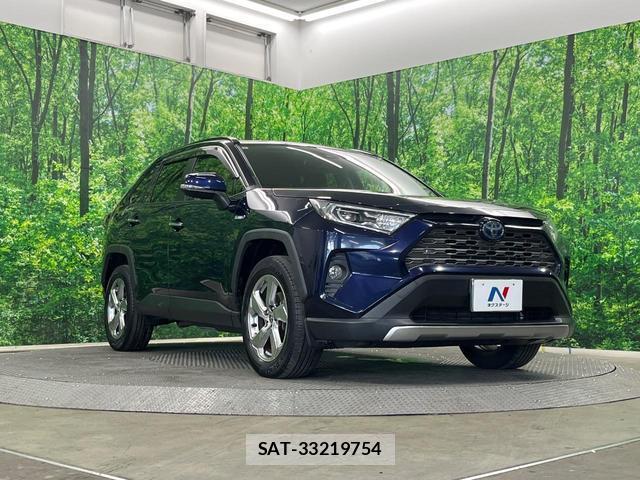 Toyota RAV4 2020-03 8546861-15