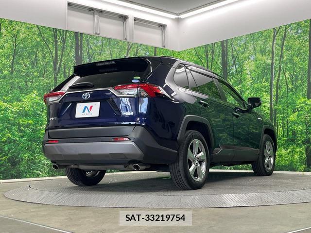 Toyota RAV4 2020-03 8546861-16
