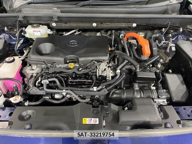 Toyota RAV4 2020-03 8546861-17