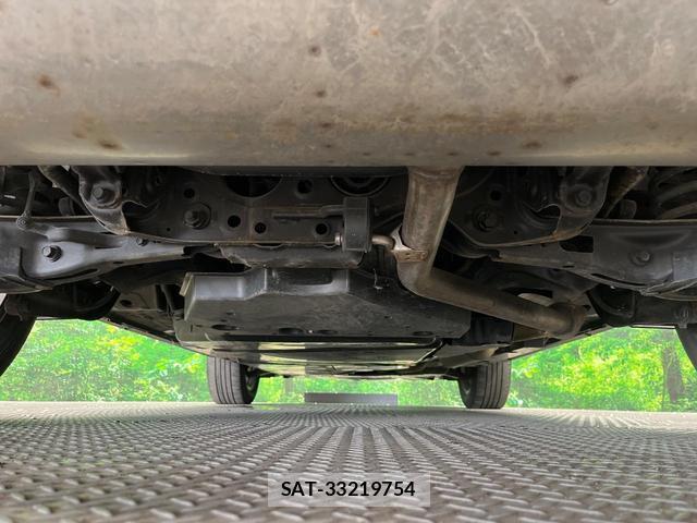 Toyota RAV4 2020-03 8546861-18